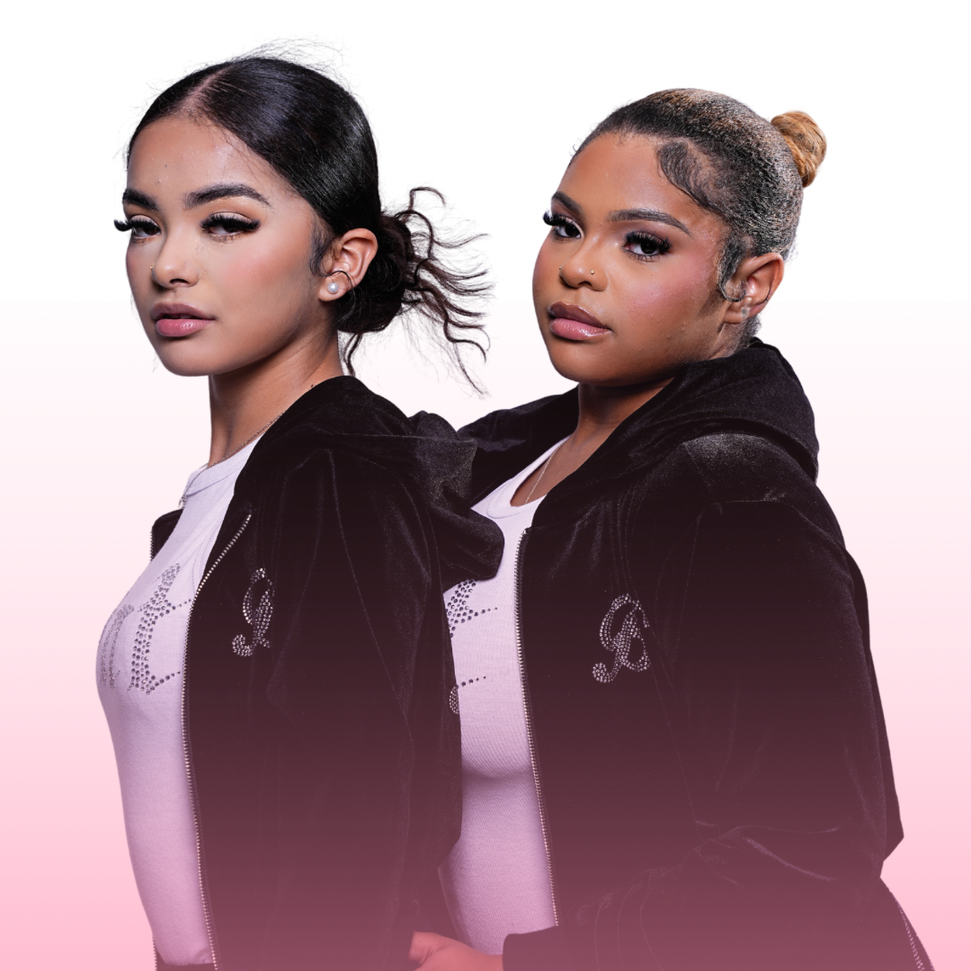 TRACKSUITS